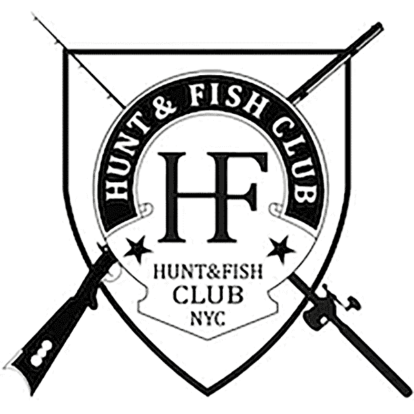 Hunt & Fish Club NYC
