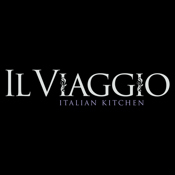 Il Viaggio