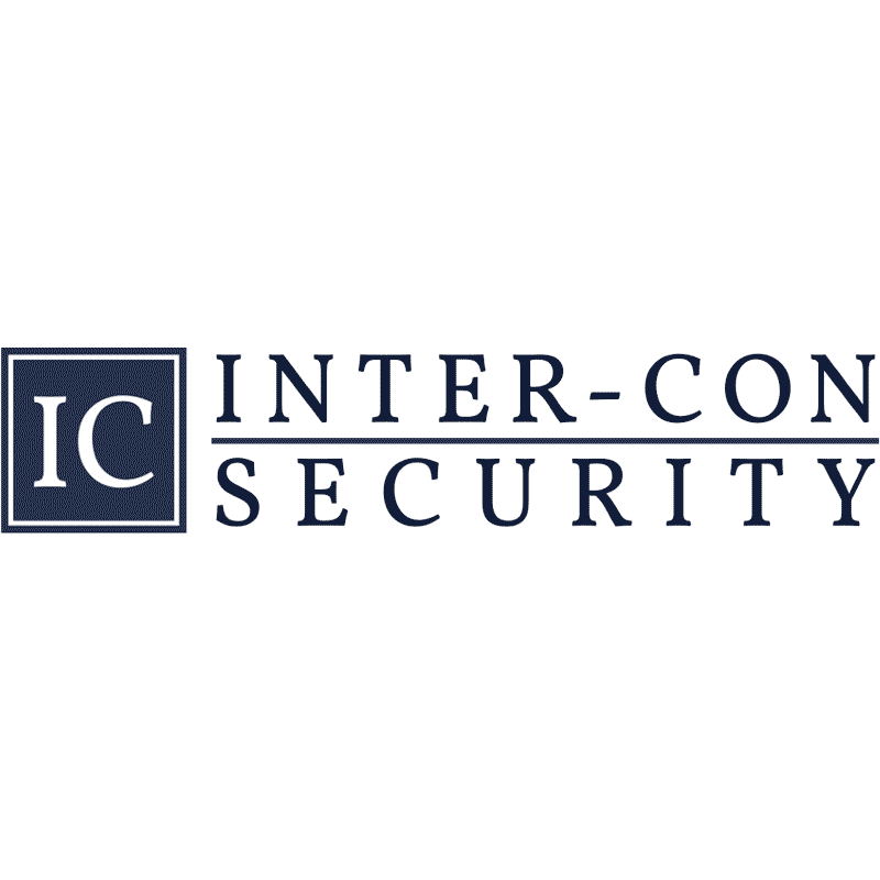 Inter-Con Security