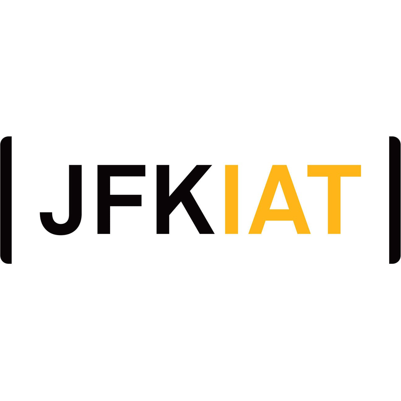 JFK International Air Terminal, LLC