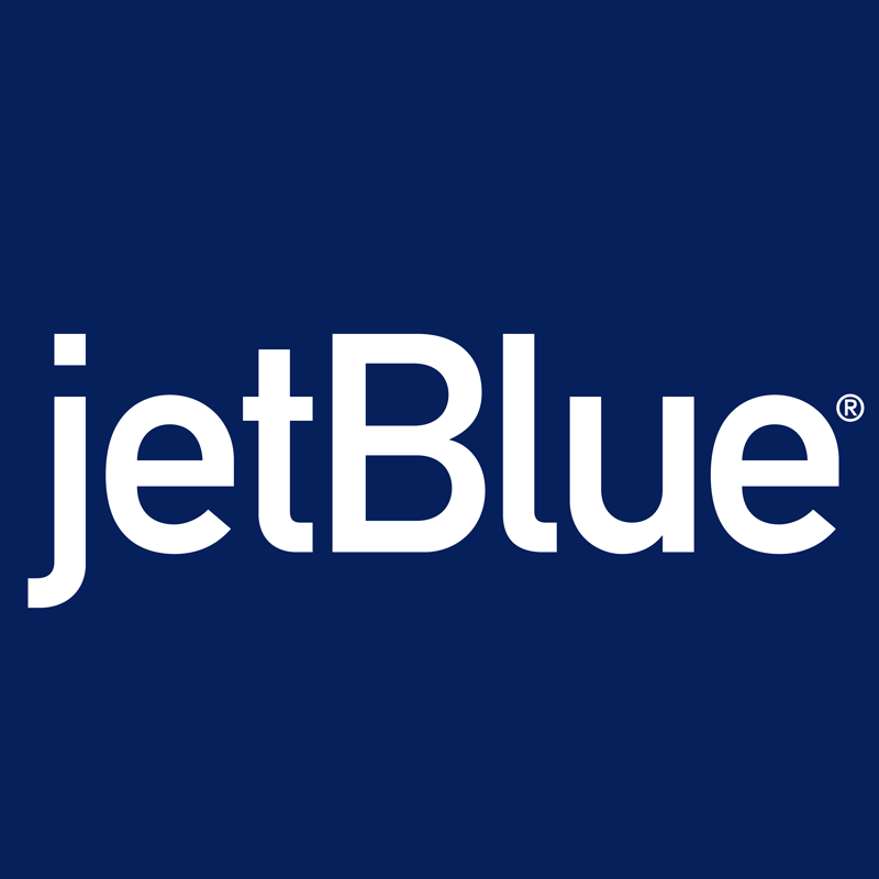 JetBlue