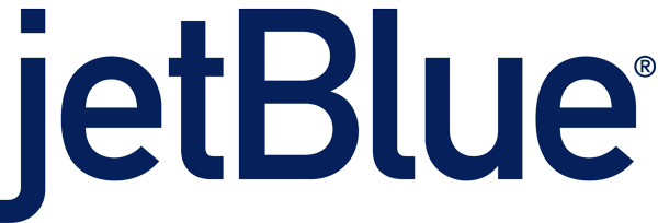 JetBlue