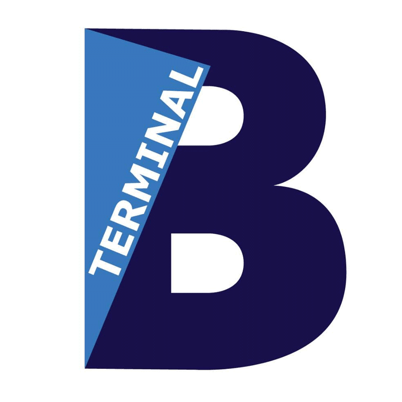LaGuardia Gateway Partners - Terminal B