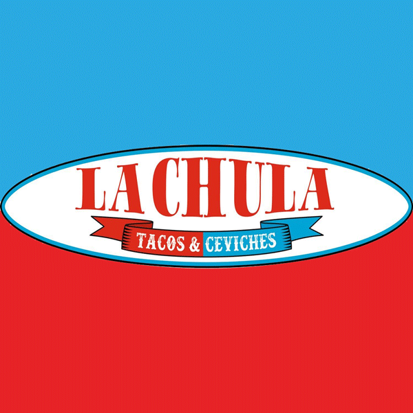 La Chula