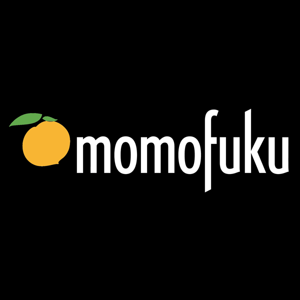 Momofuku