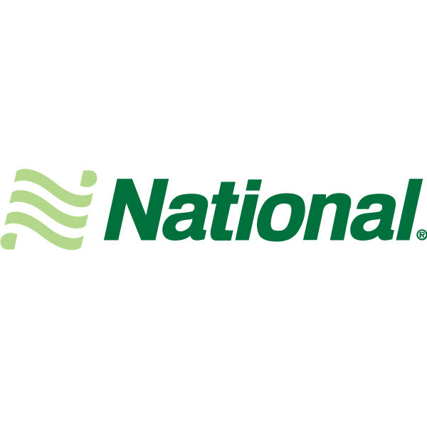 National Car Rental