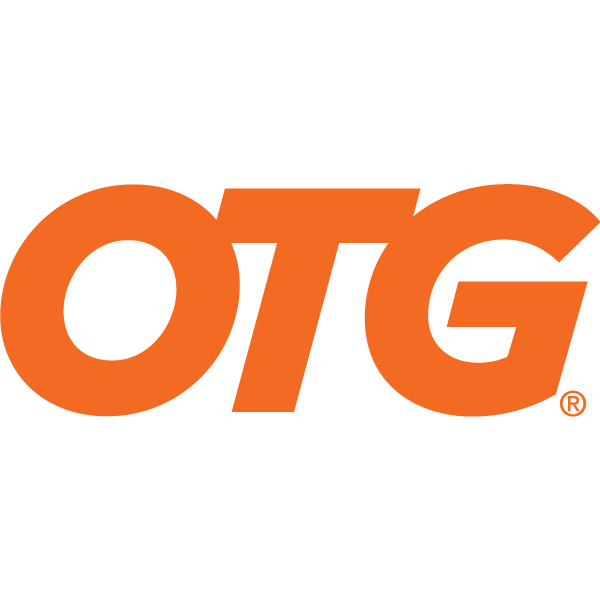 OTG