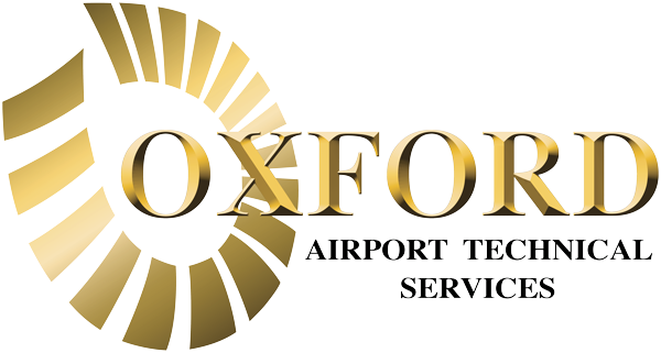 Oxford Airport Technical Services