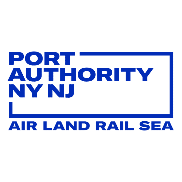 The Port Authority of NY & NJ