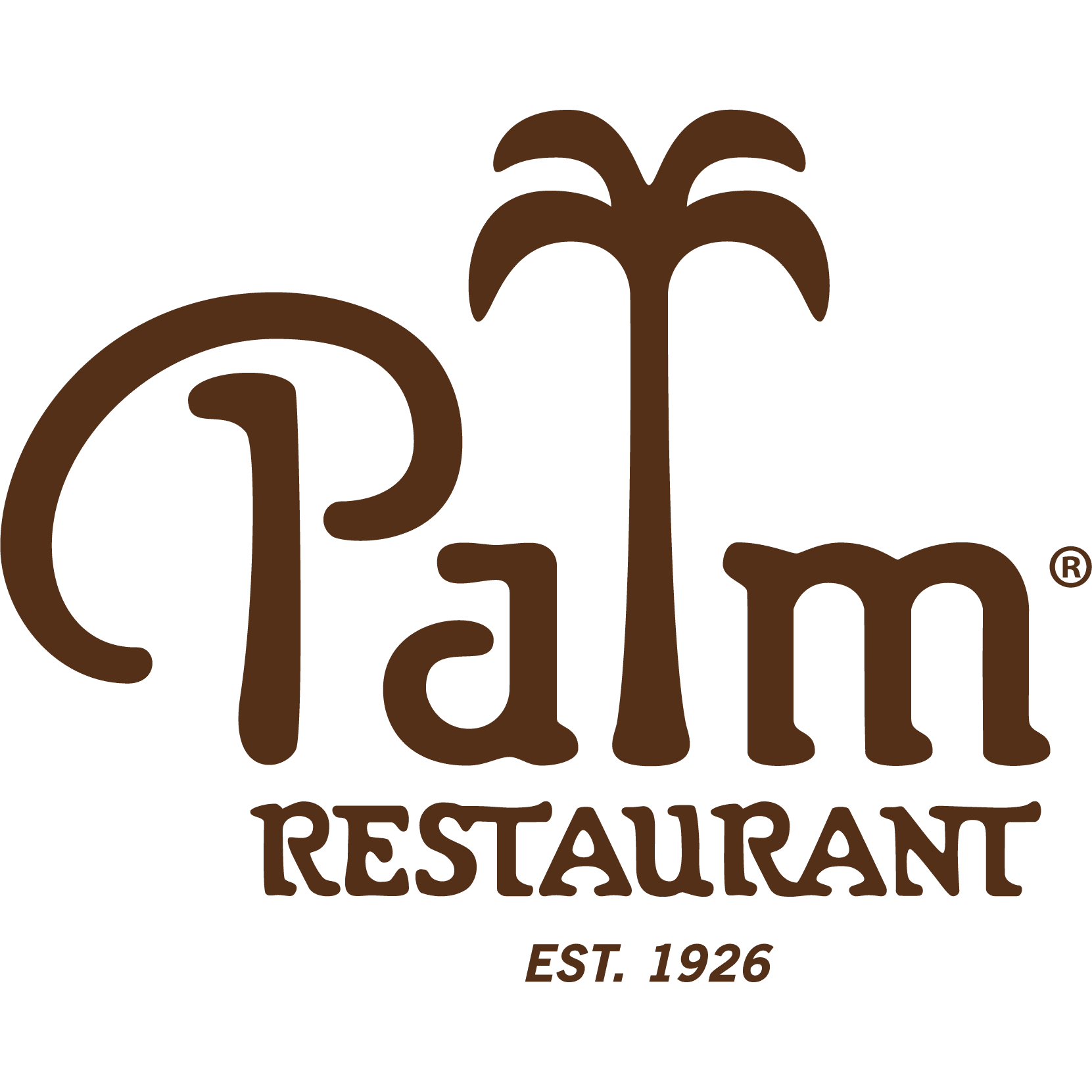 The Palm Steakhouse