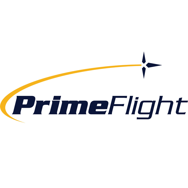 PrimeFlight Aviation Services