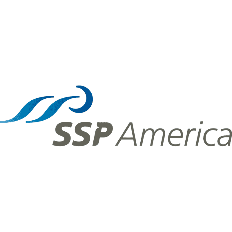 SSP America