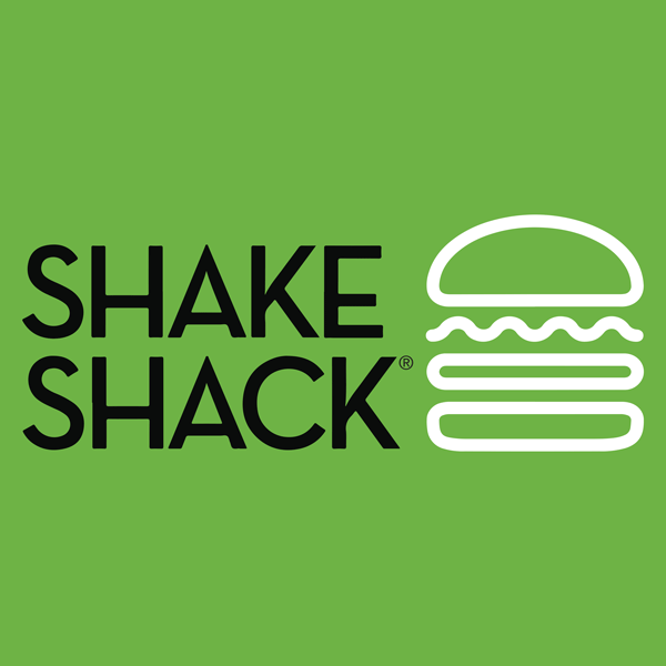Shake Shack