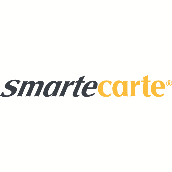 Smarte Carte