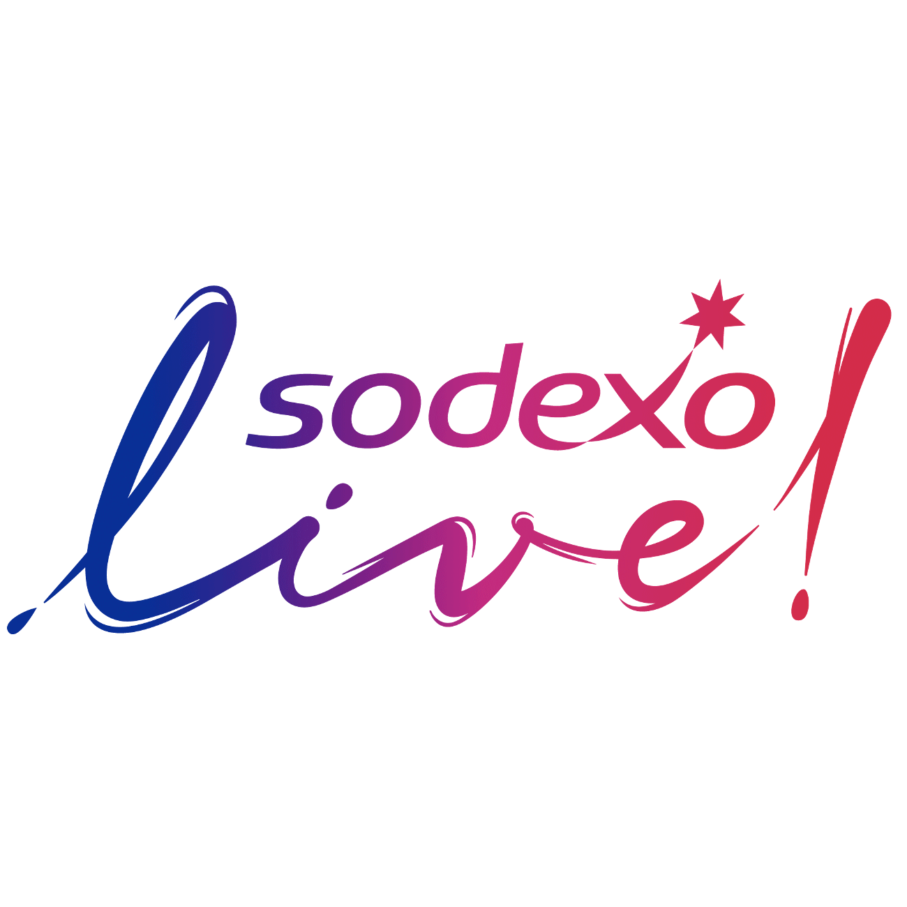 Delta Sky Club