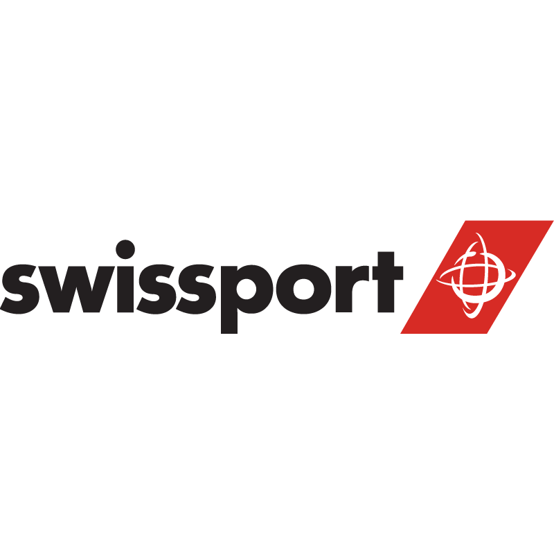 Swissport