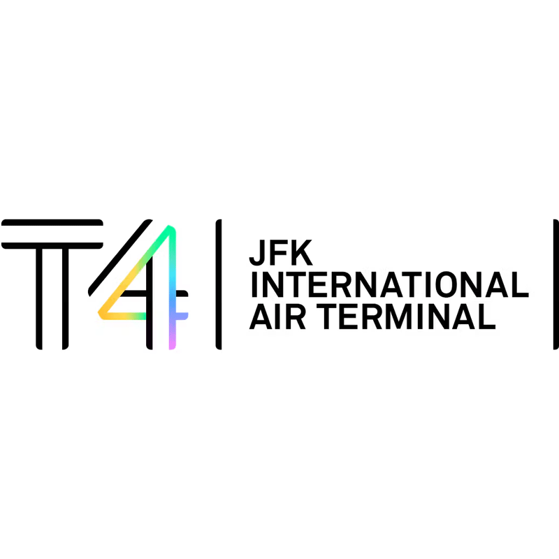 JFK International Air Terminal LLC