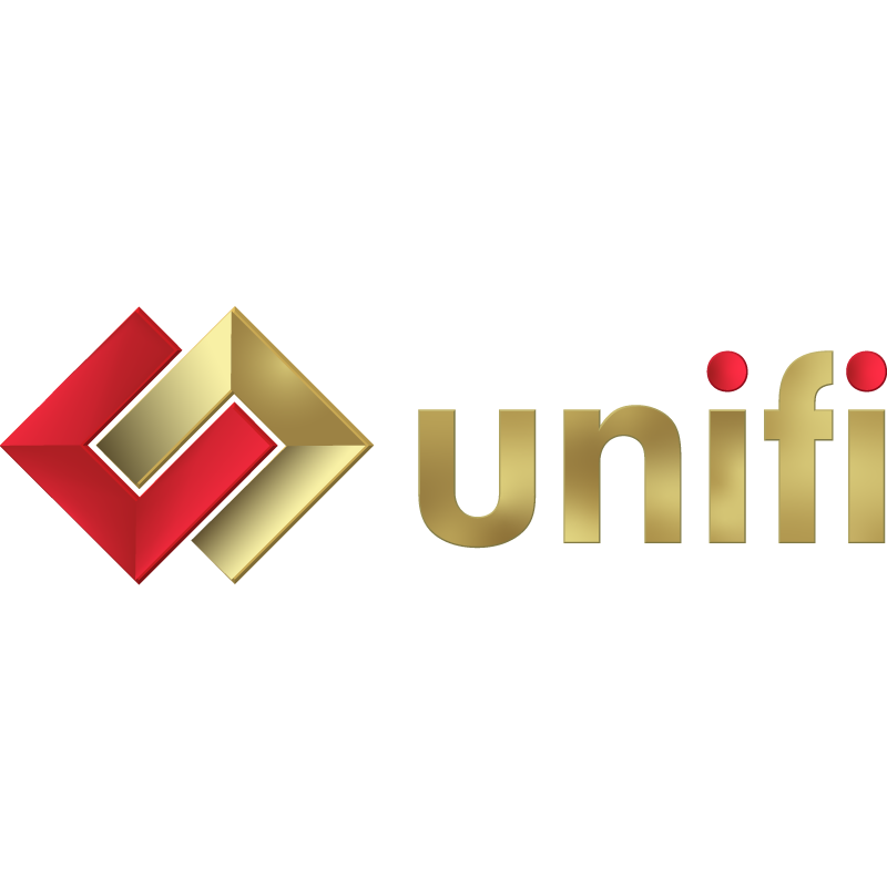 Unifi Aviation