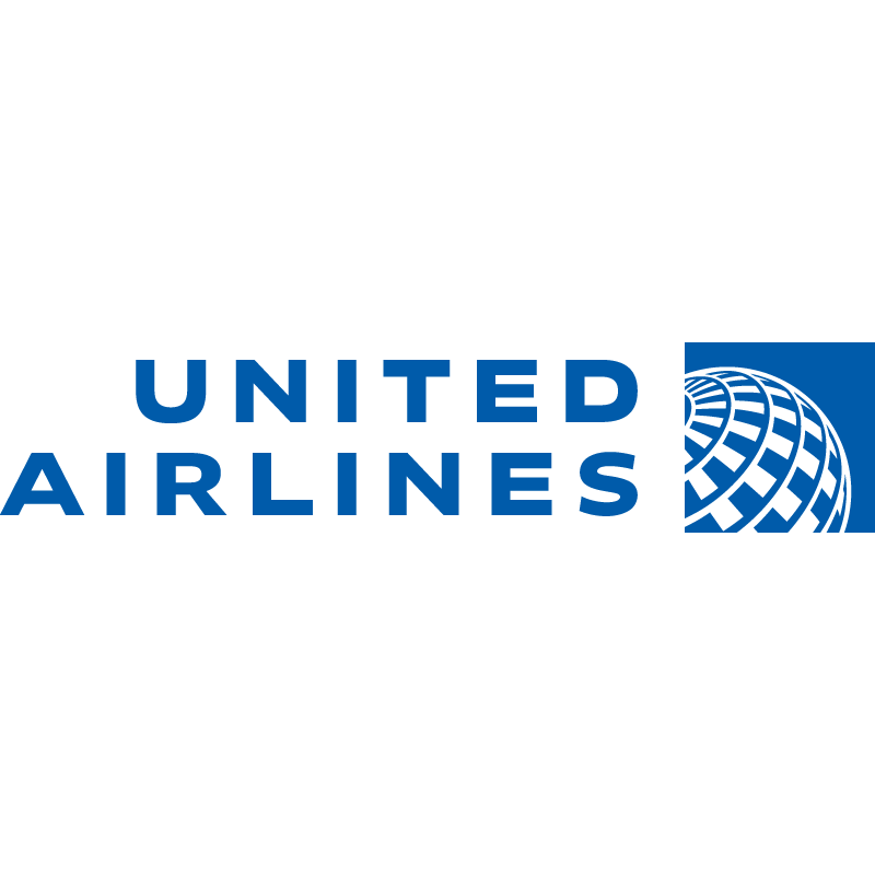 United Airlines