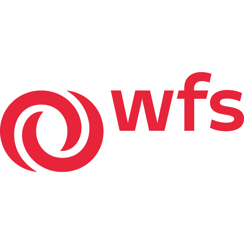 Worldwide Flight Services (WFS)