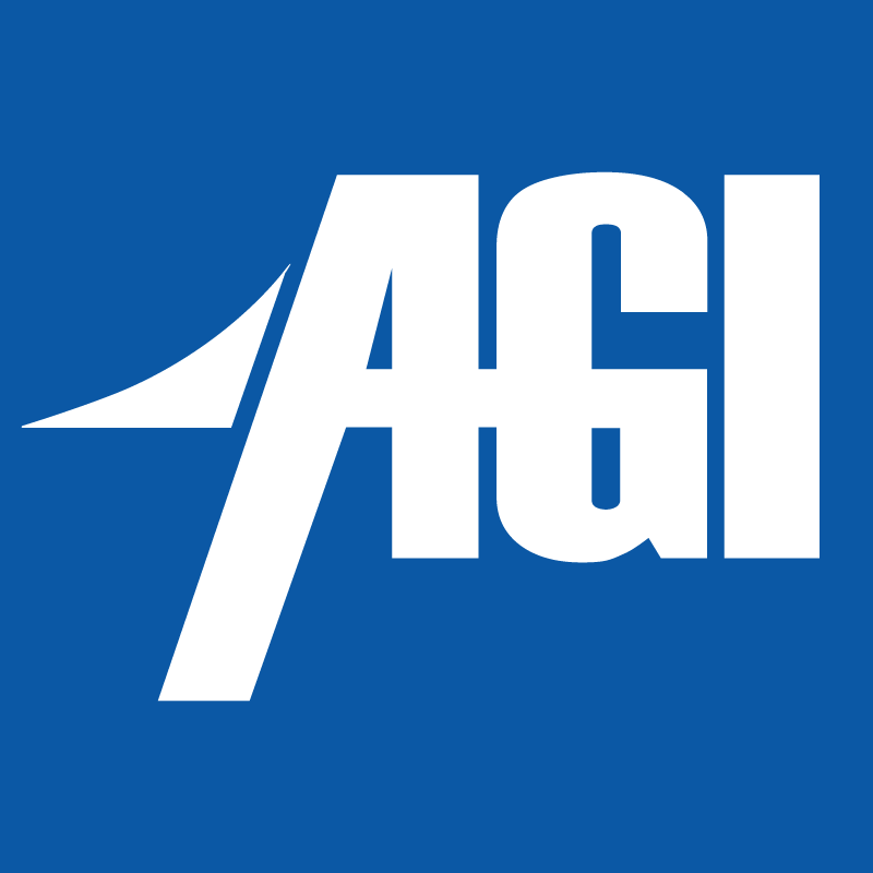 Alliance Ground International (AGI)