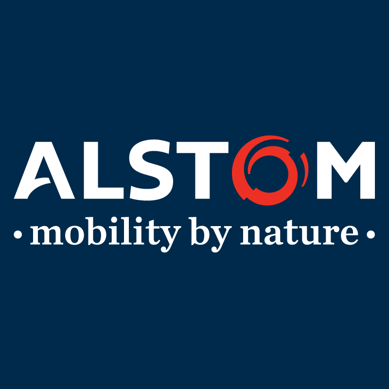 Alstom