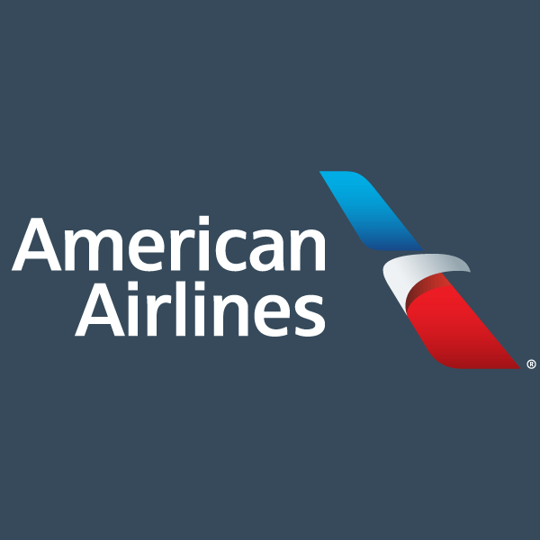 American Airlines