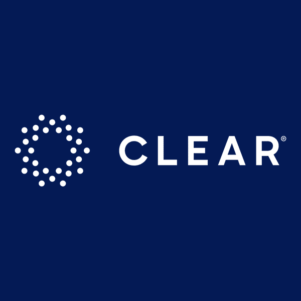 Clear Secure, Inc.