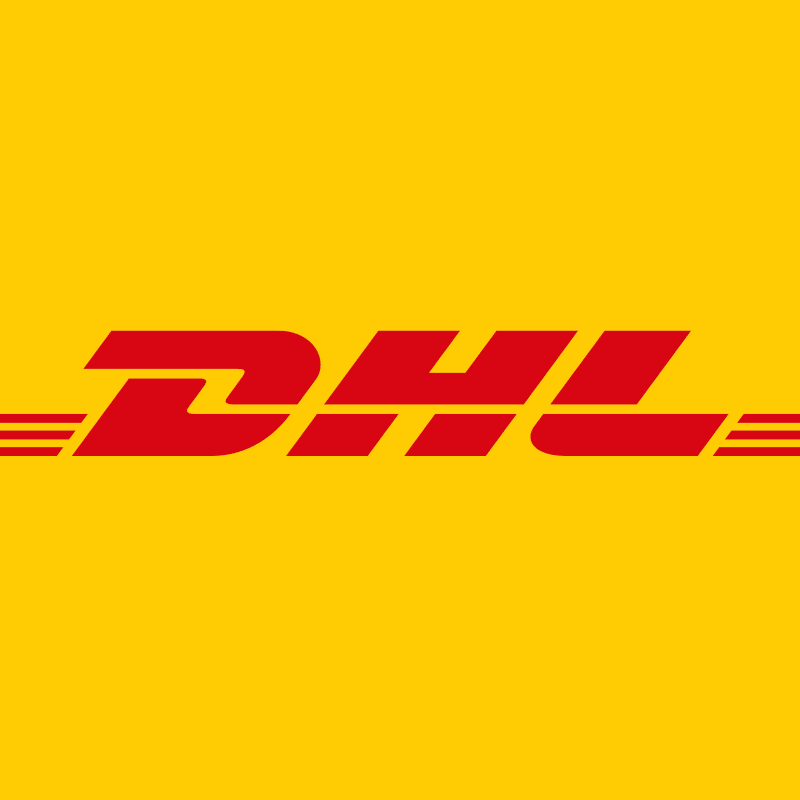 DHL Group