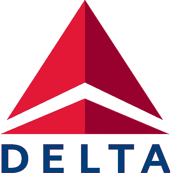Delta Air Lines