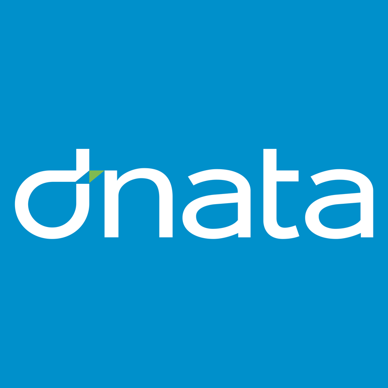 dnata USA