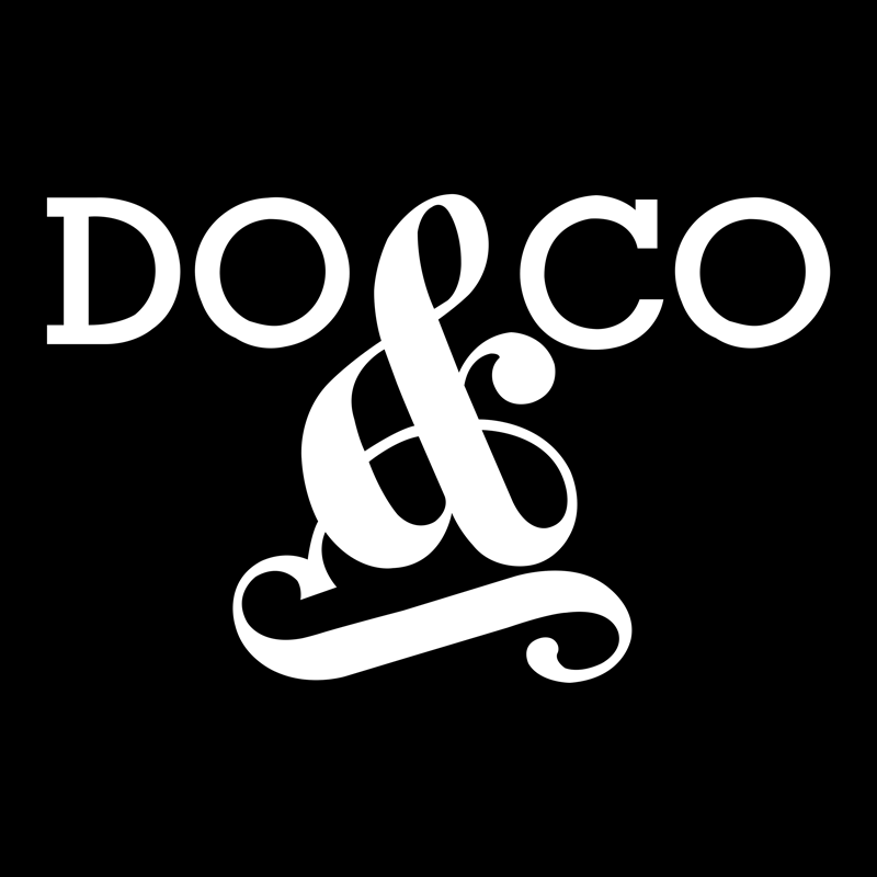 DO & CO New York Catering, Inc.