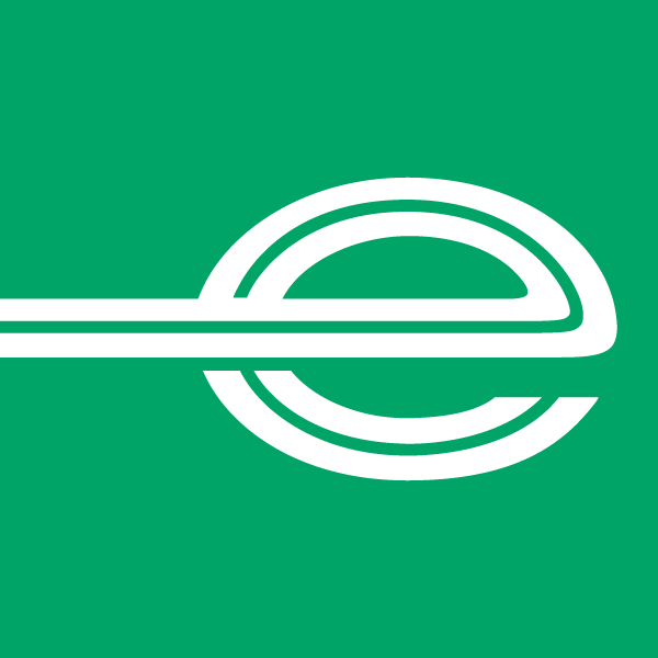 Enterprise Mobility
