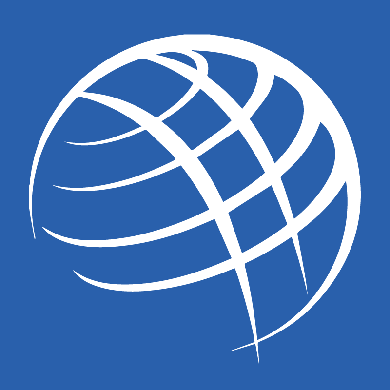 Global Elite Group