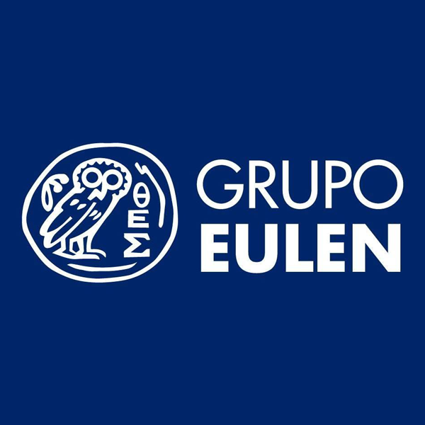 Grupo EULEN USA