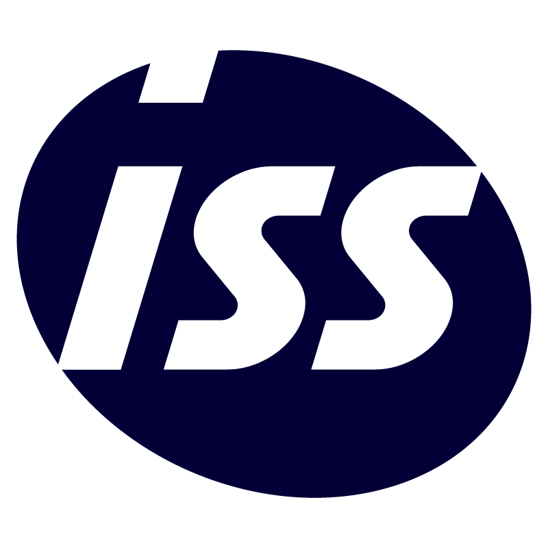 ISS World