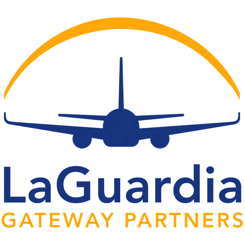 LaGuardia Gateway Partners