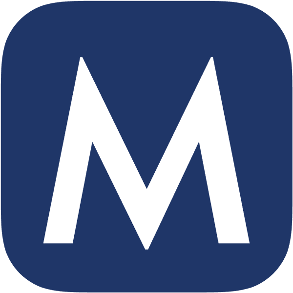 Menzies Aviation Limited