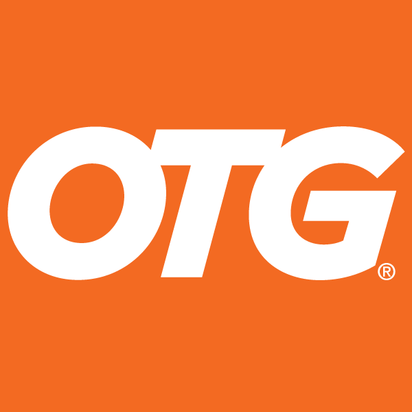 OTG