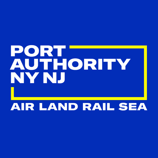 Port Authority of NY & NJ