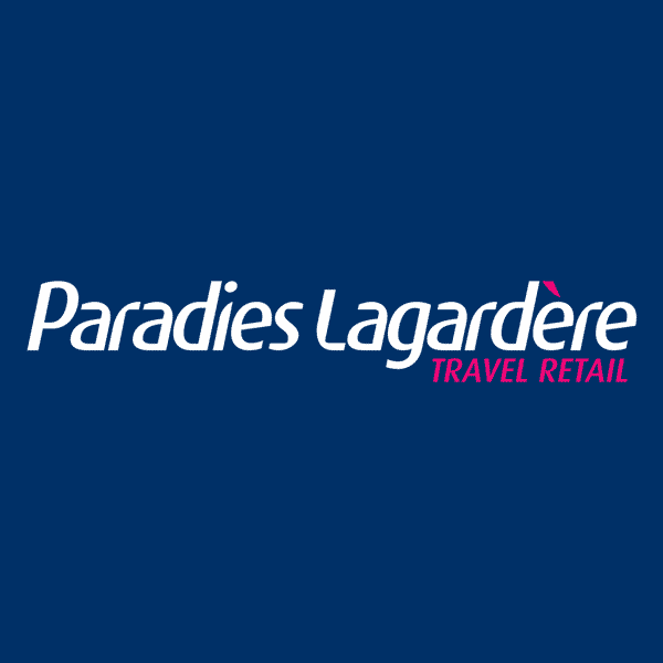 Paradies Lagardère