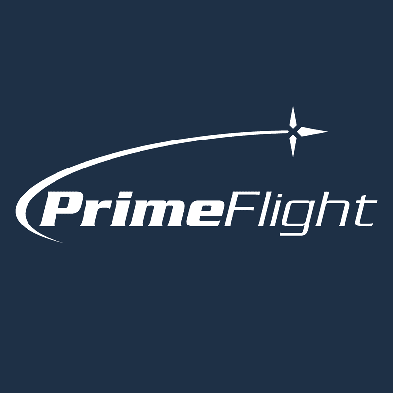 PrimeFlight Aviation Services