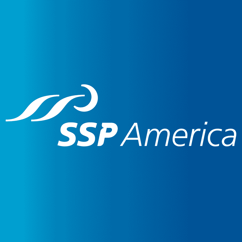 SSP America