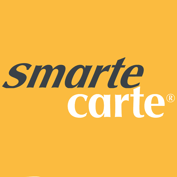 Smarte Carte