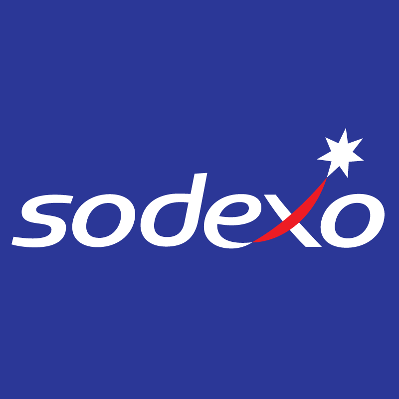 Sodexho