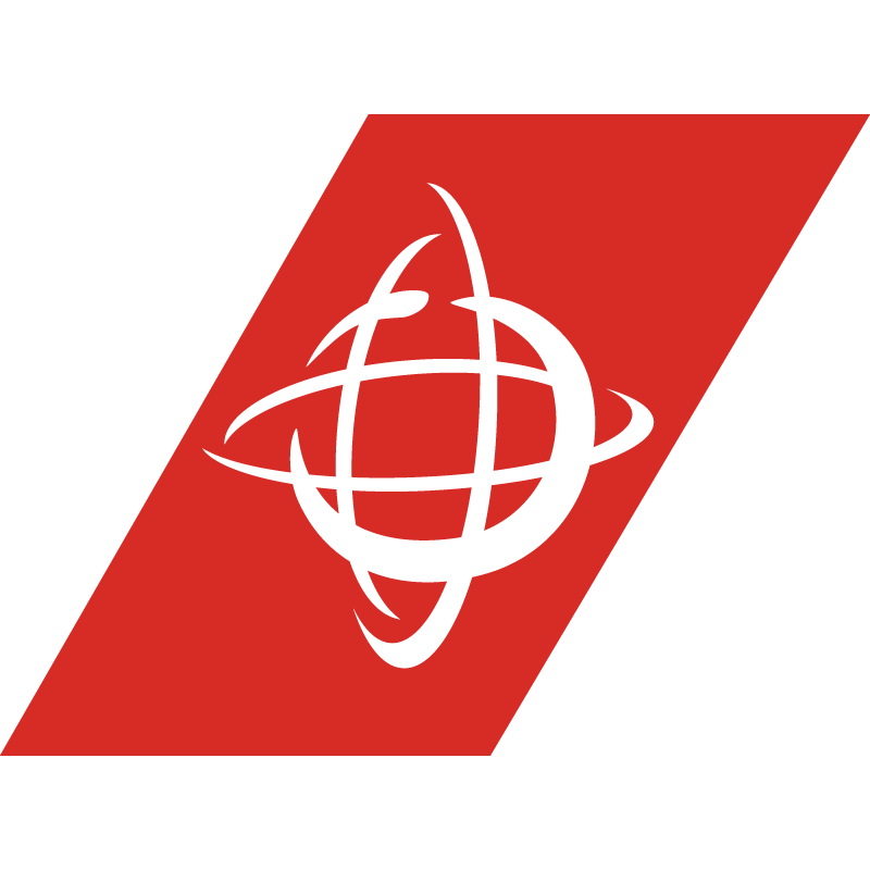 Swissport International AG