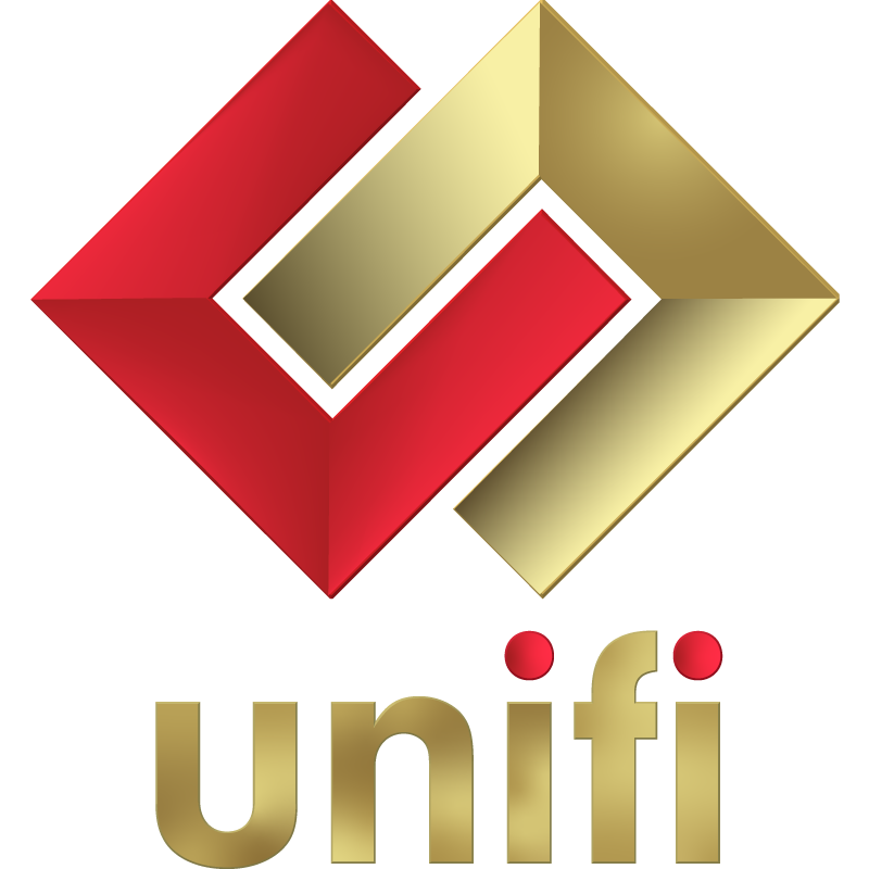 Unifi Aviation