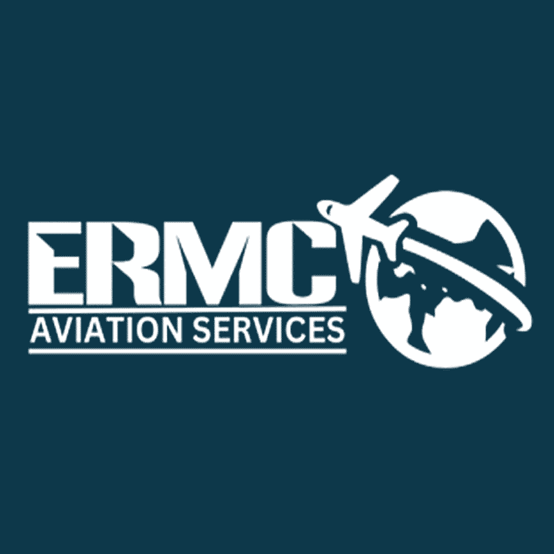 ERMC Aviation Services